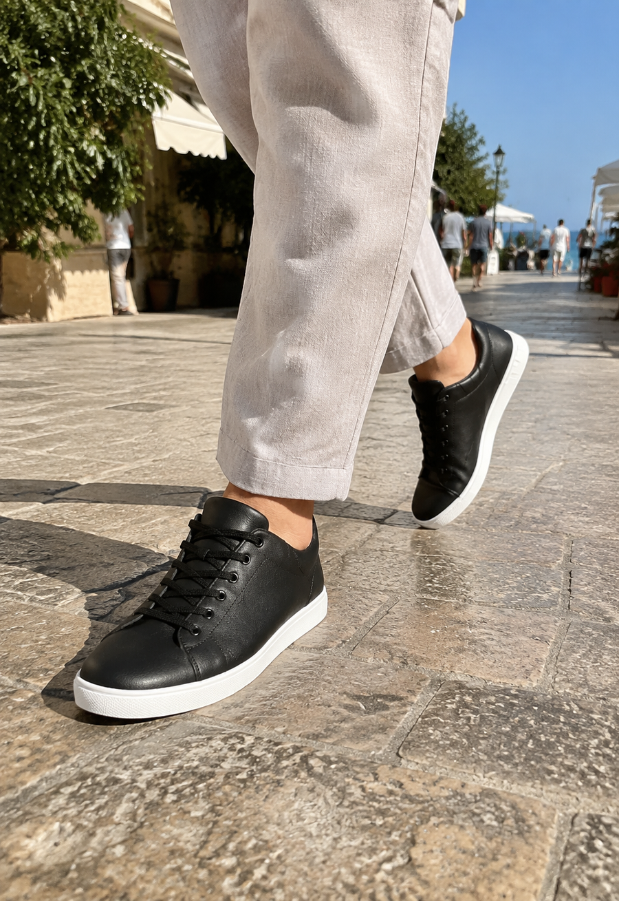 Zapatillas