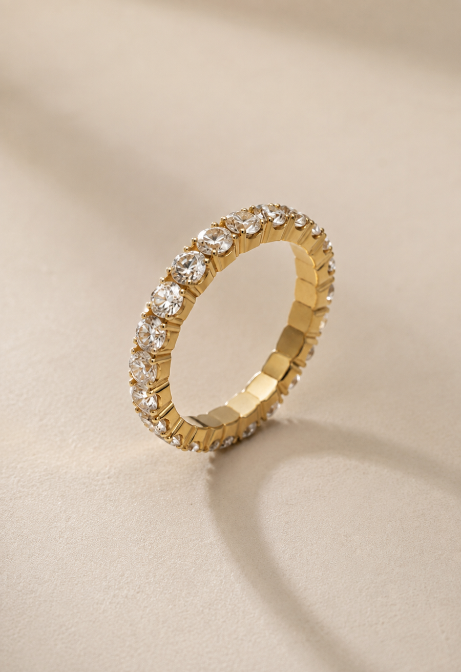 Joyas