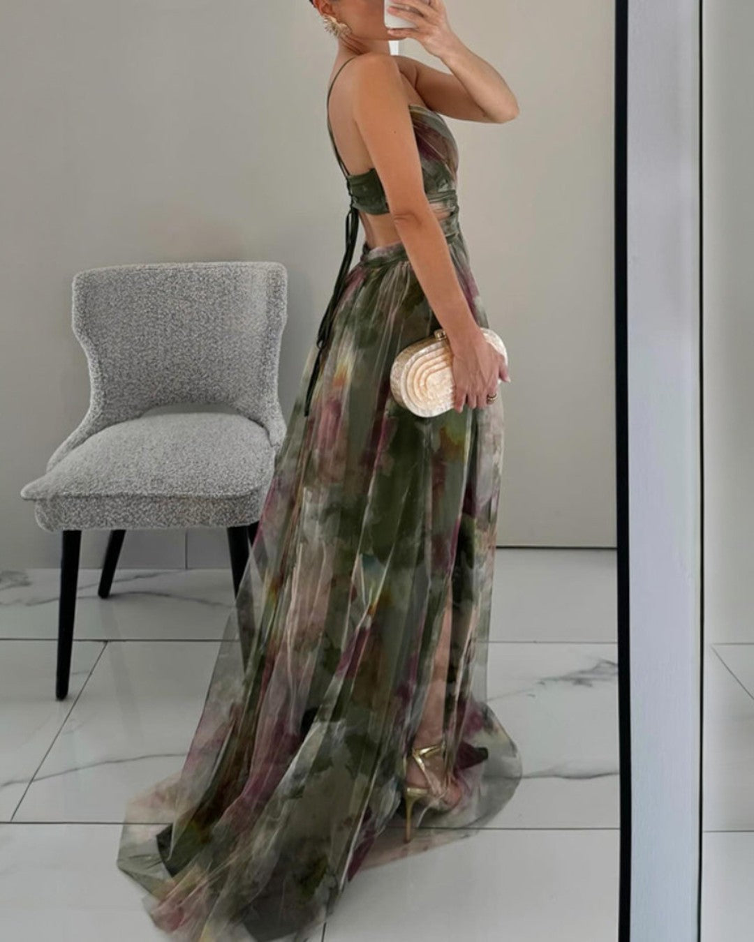 Vestido Marbella™