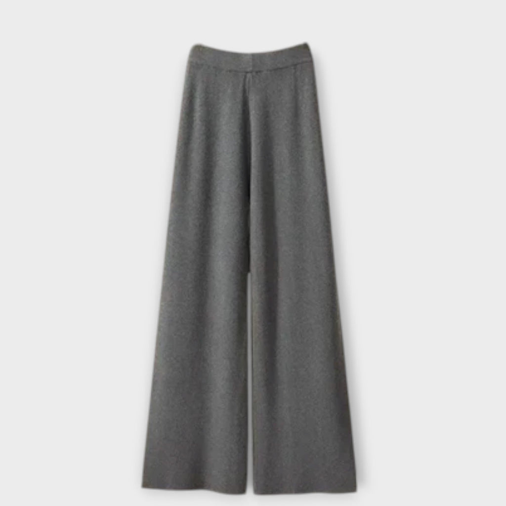 Sandra - Conjunto confortable de 3 prendas
