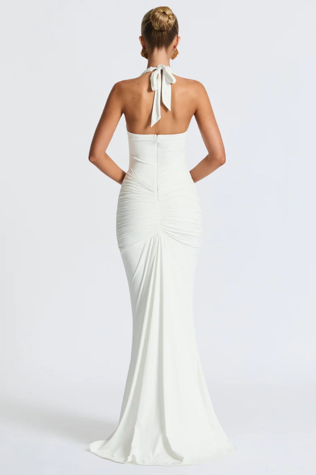 Vestido Bianca™