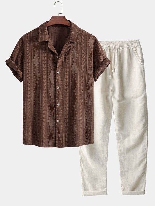 Conjunto Resort PORTOFINO