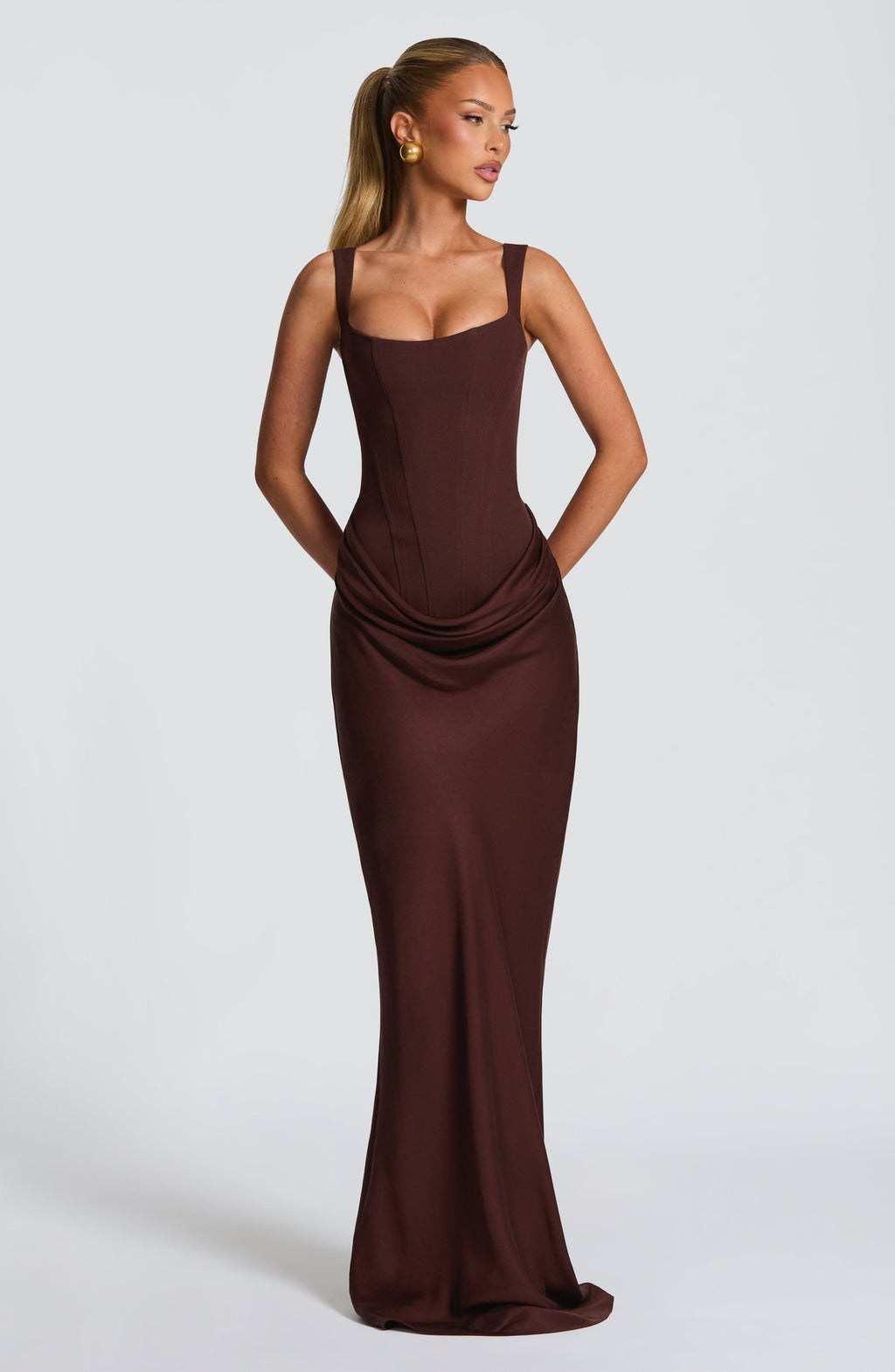 Vestido Aria™