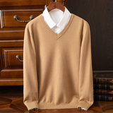 Caqui
