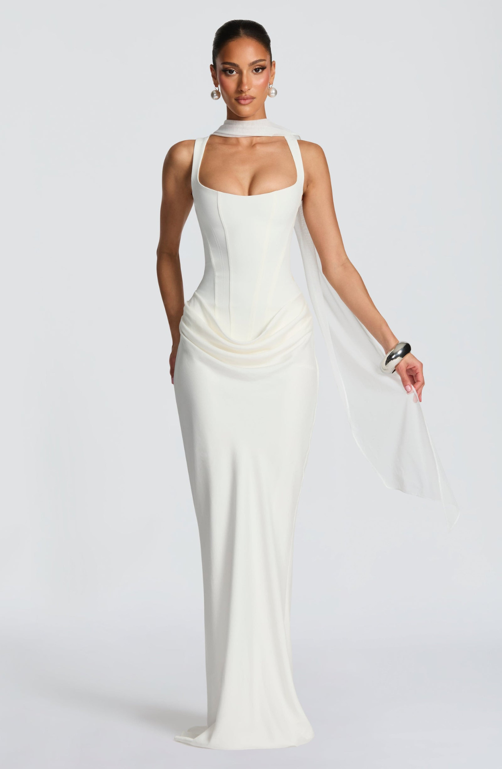 Vestido Aria™