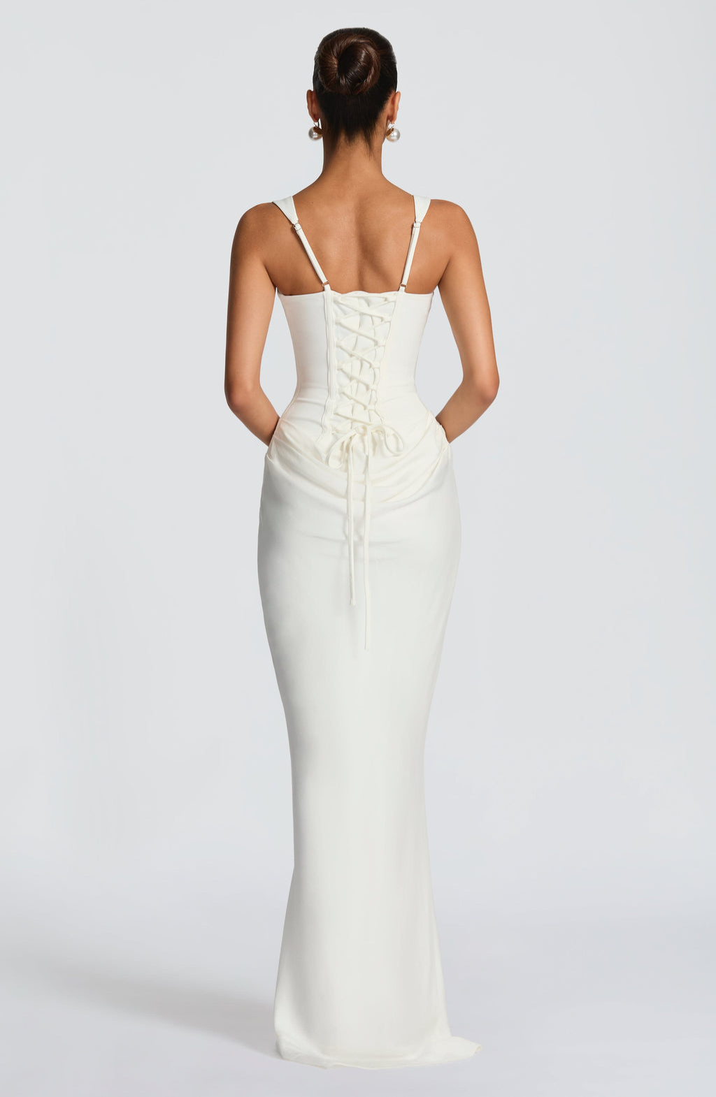 Vestido Aria™