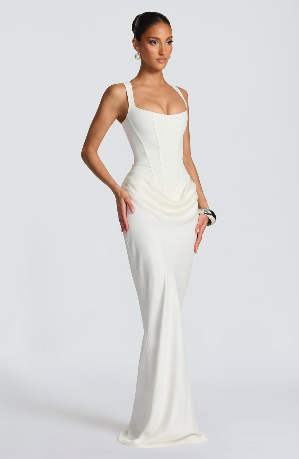 Vestido Aria™