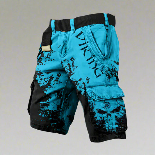 Pantalones cortos de alta gama
