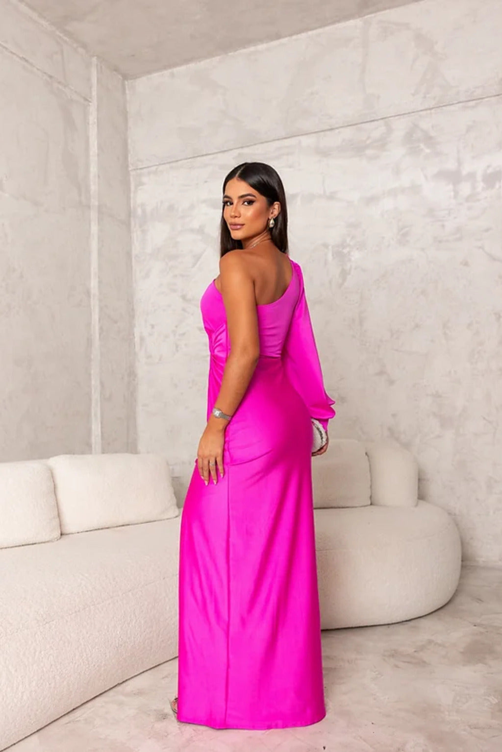Vestido Luna ™