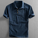 Azul oscuro