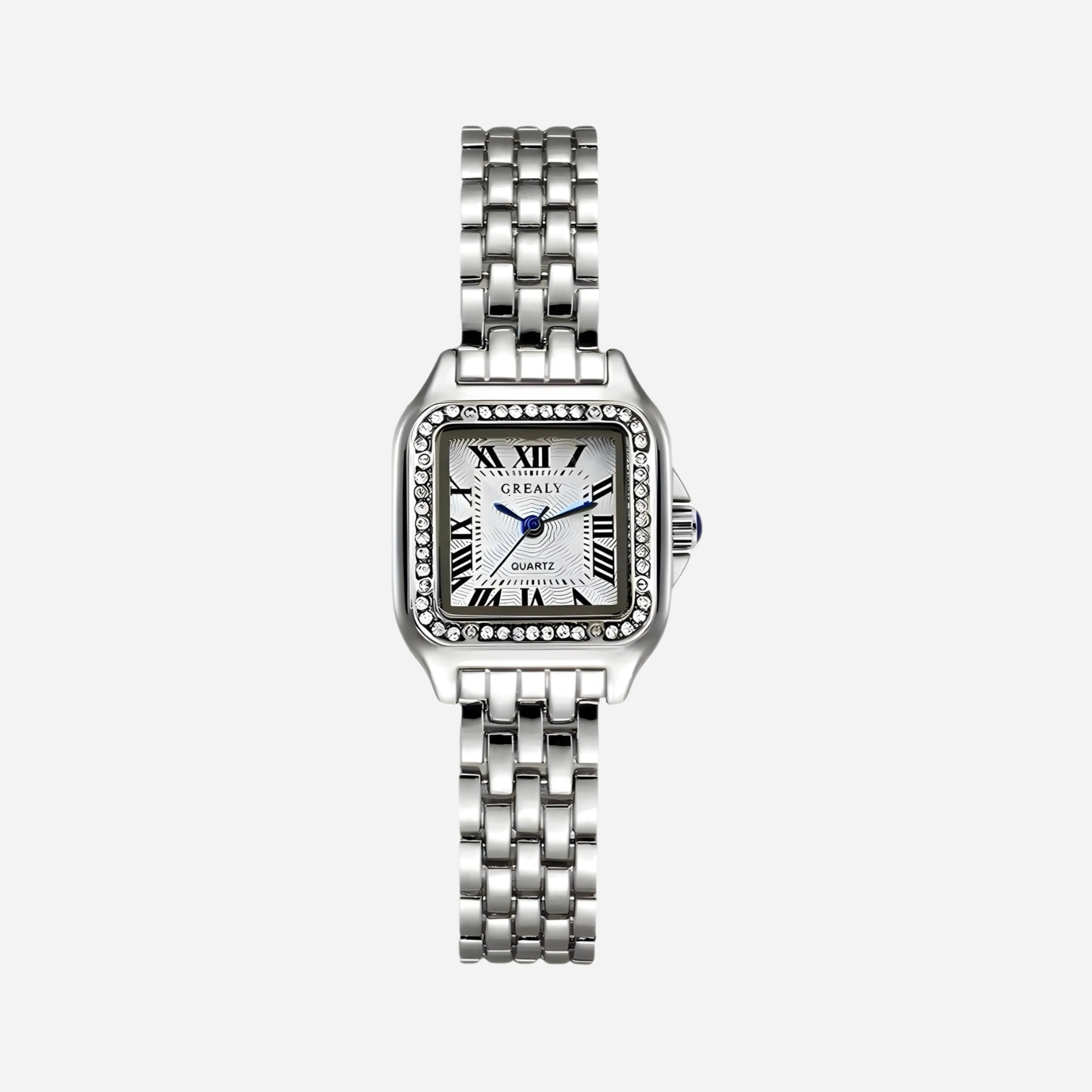 Blanca™ – Elegancia imperial