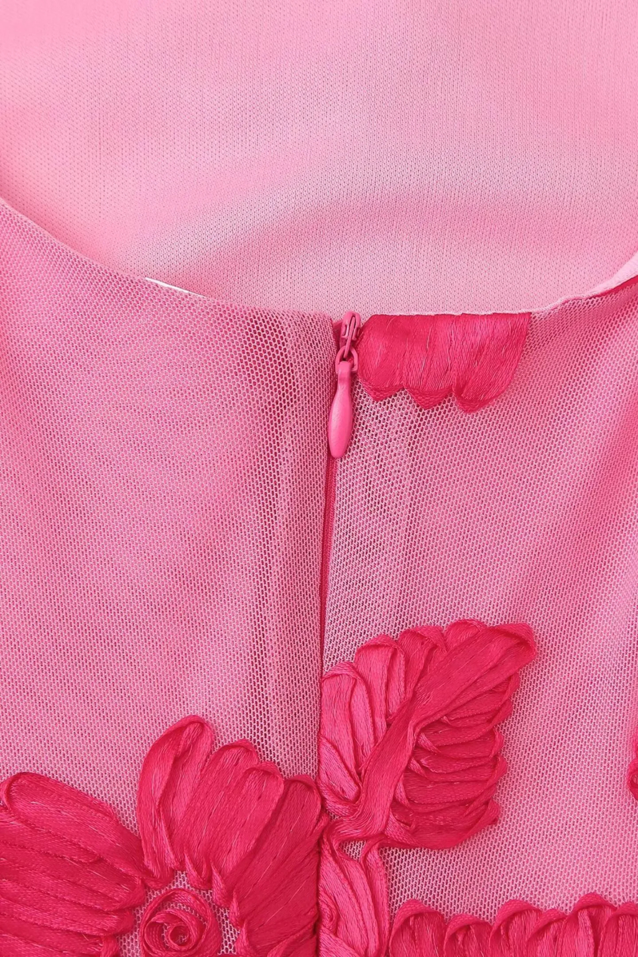 Vestido Diana™