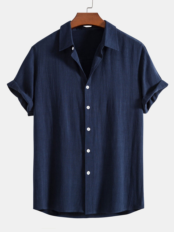 Conjunto de verano MALLORCA