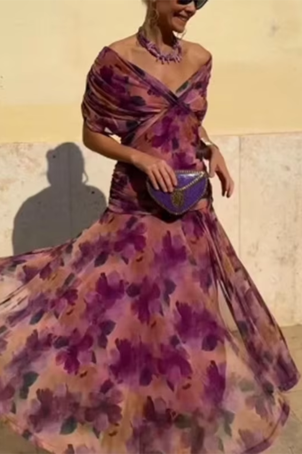 Vestido Luisa™