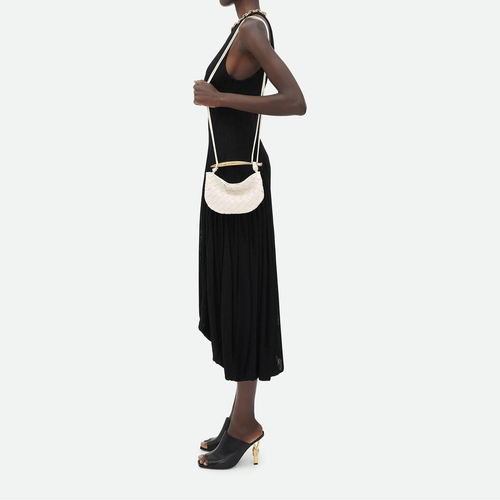 Bolso Cecilia