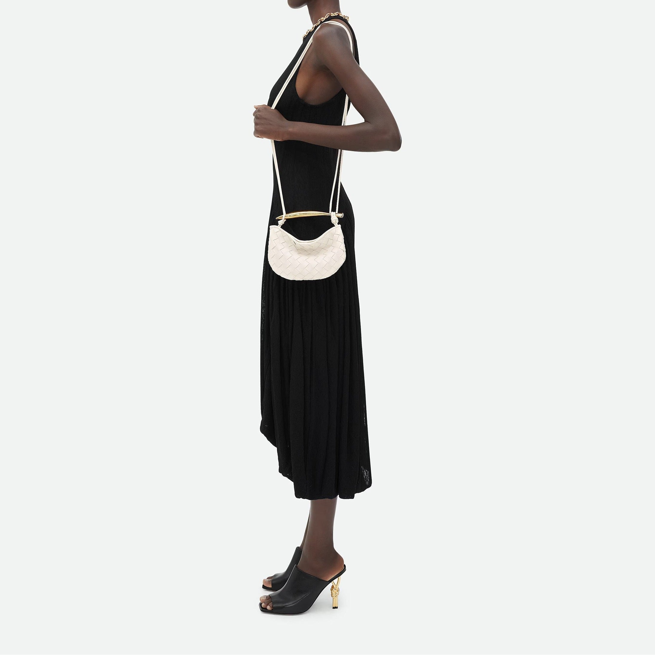 Bolso Cecilia