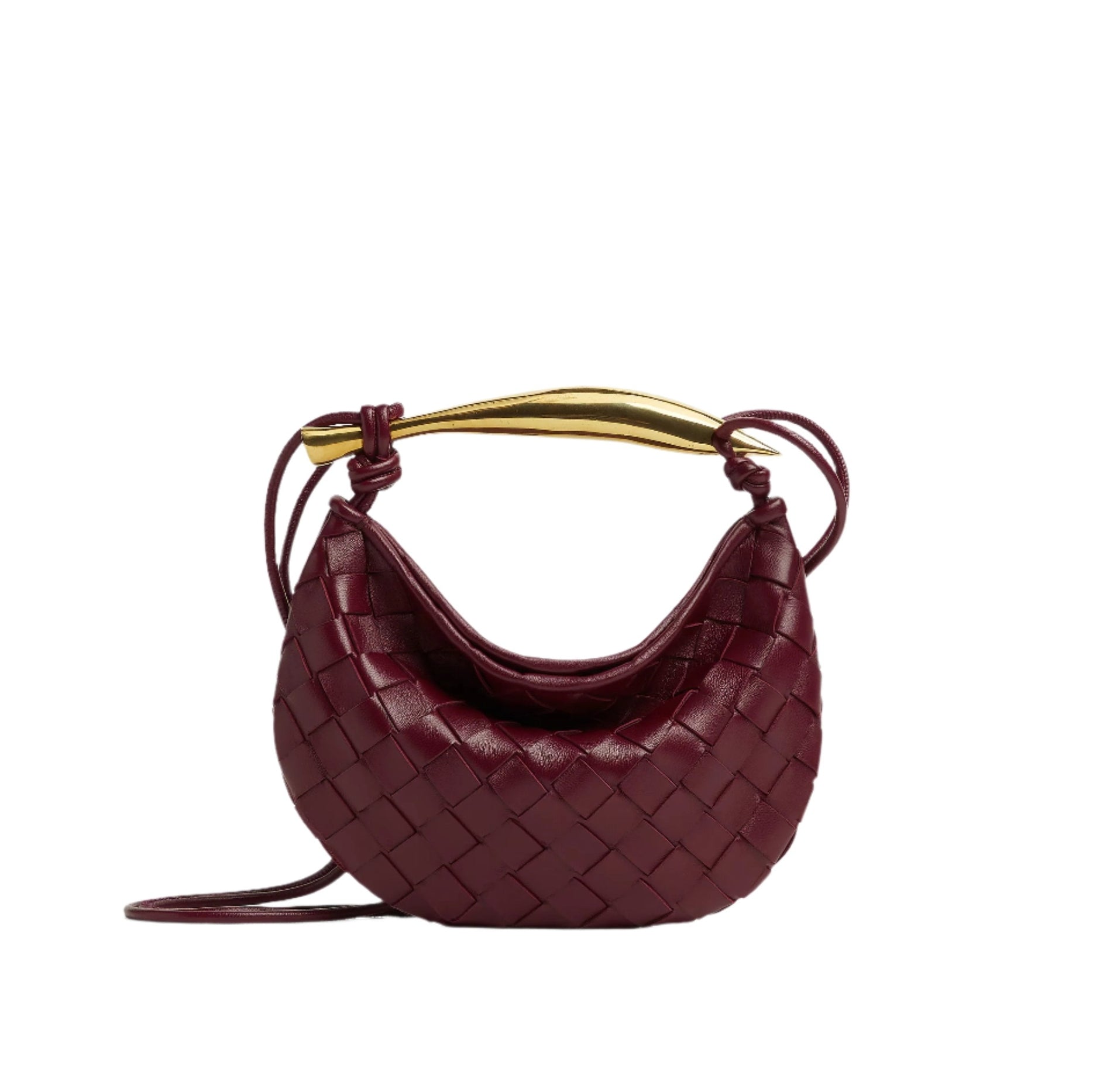 Bolso Cecilia