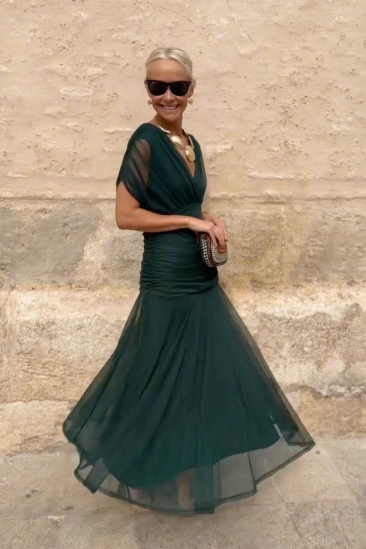 Vestido Luisa™