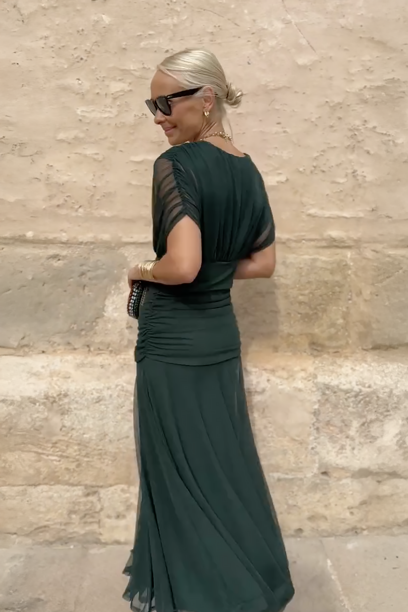Vestido Luisa™