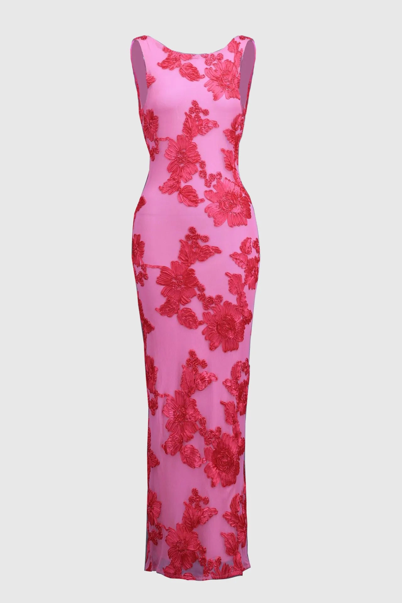 Vestido Diana™