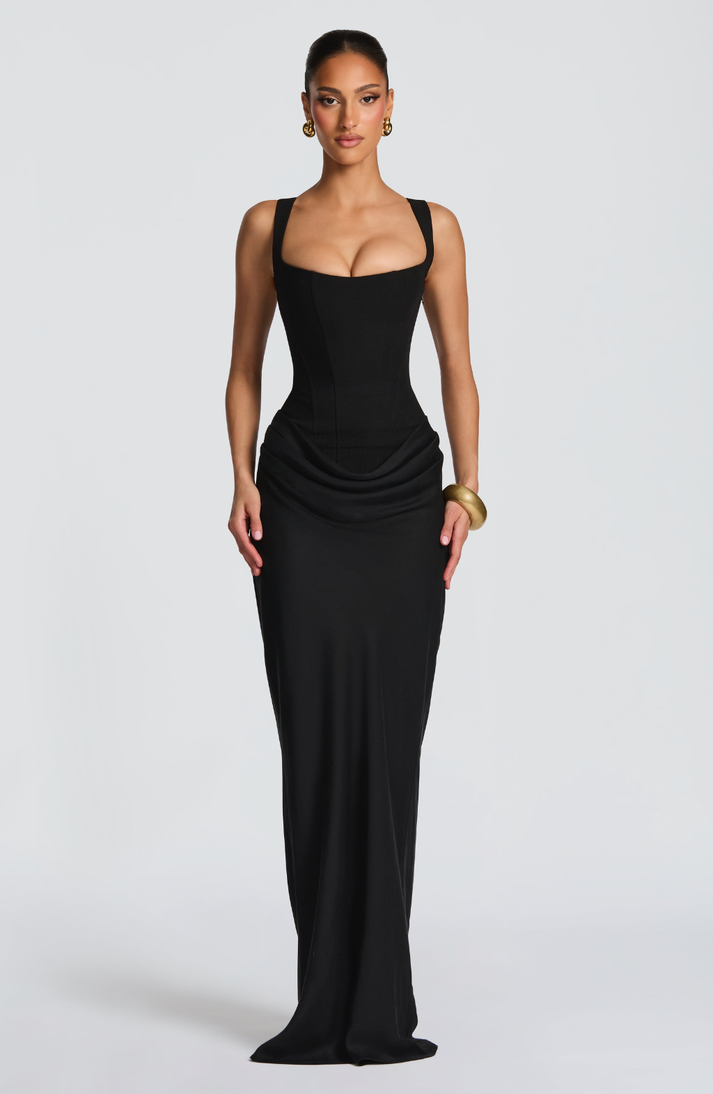 Vestido Aria™