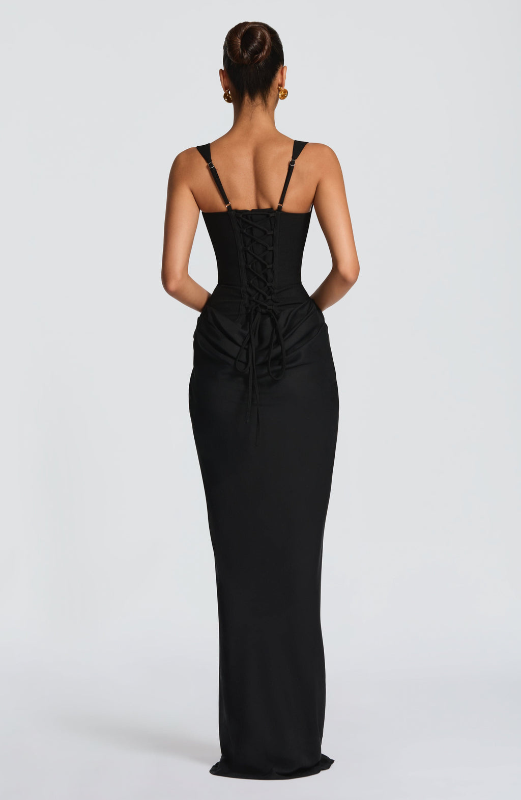Vestido Aria™