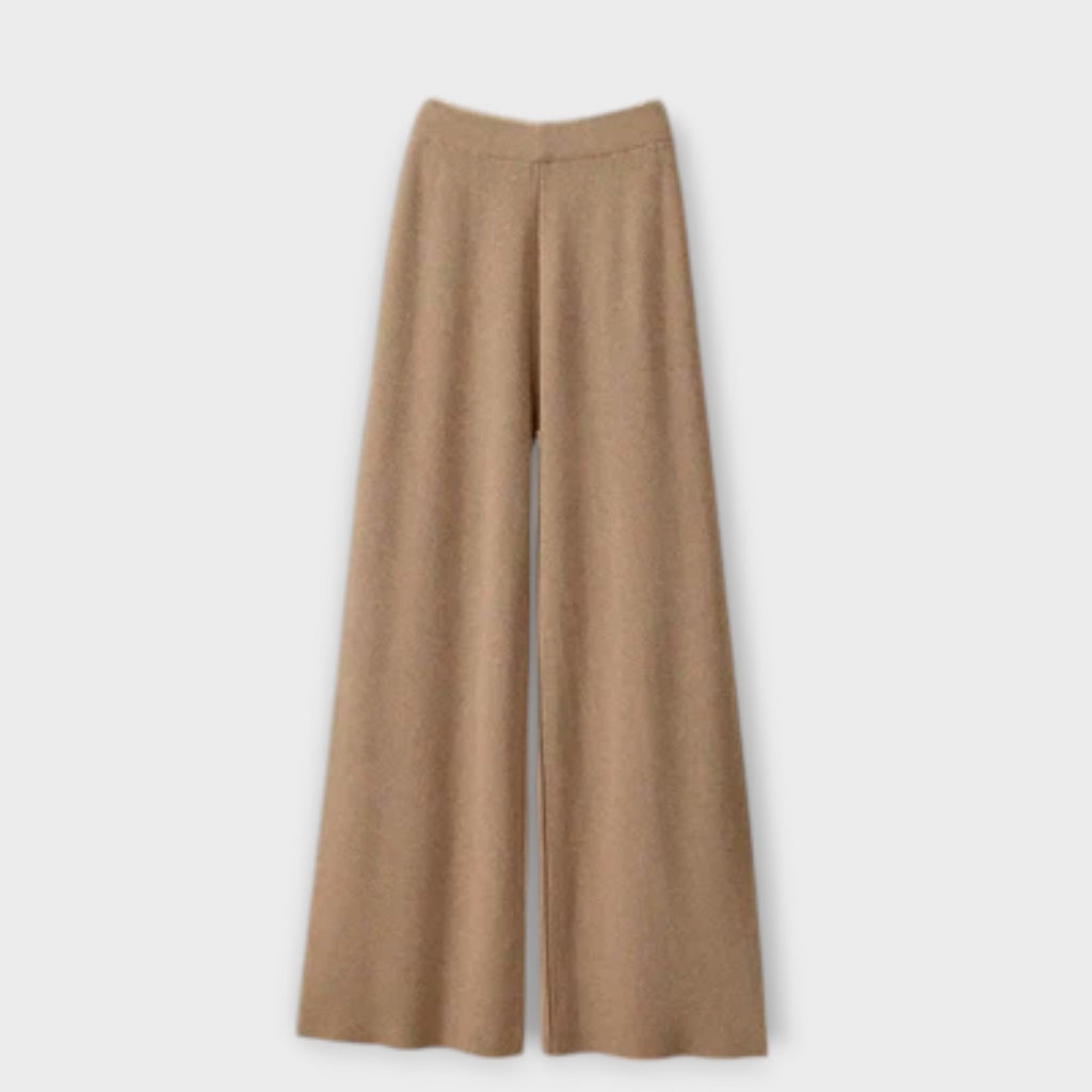 Sandra - Conjunto confortable de 3 prendas