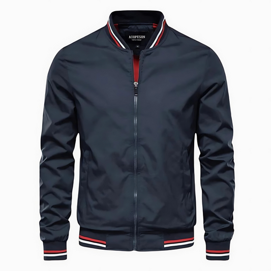 Chaqueta elegante