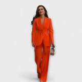 Naranja