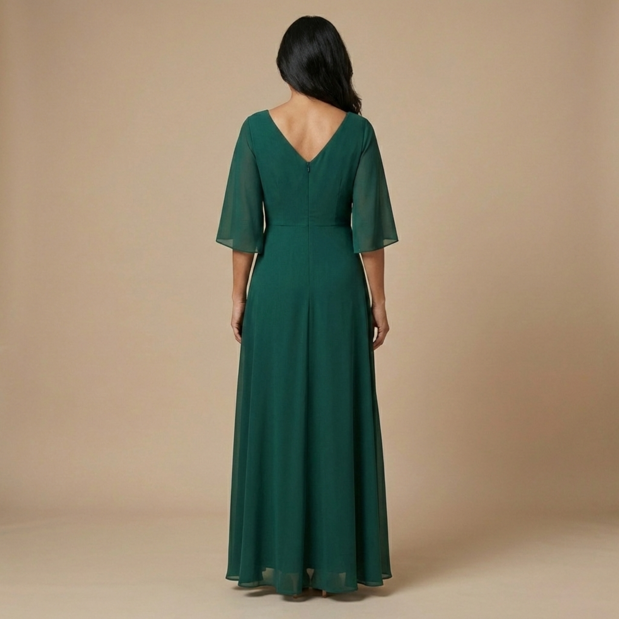 Vestido Lucía™