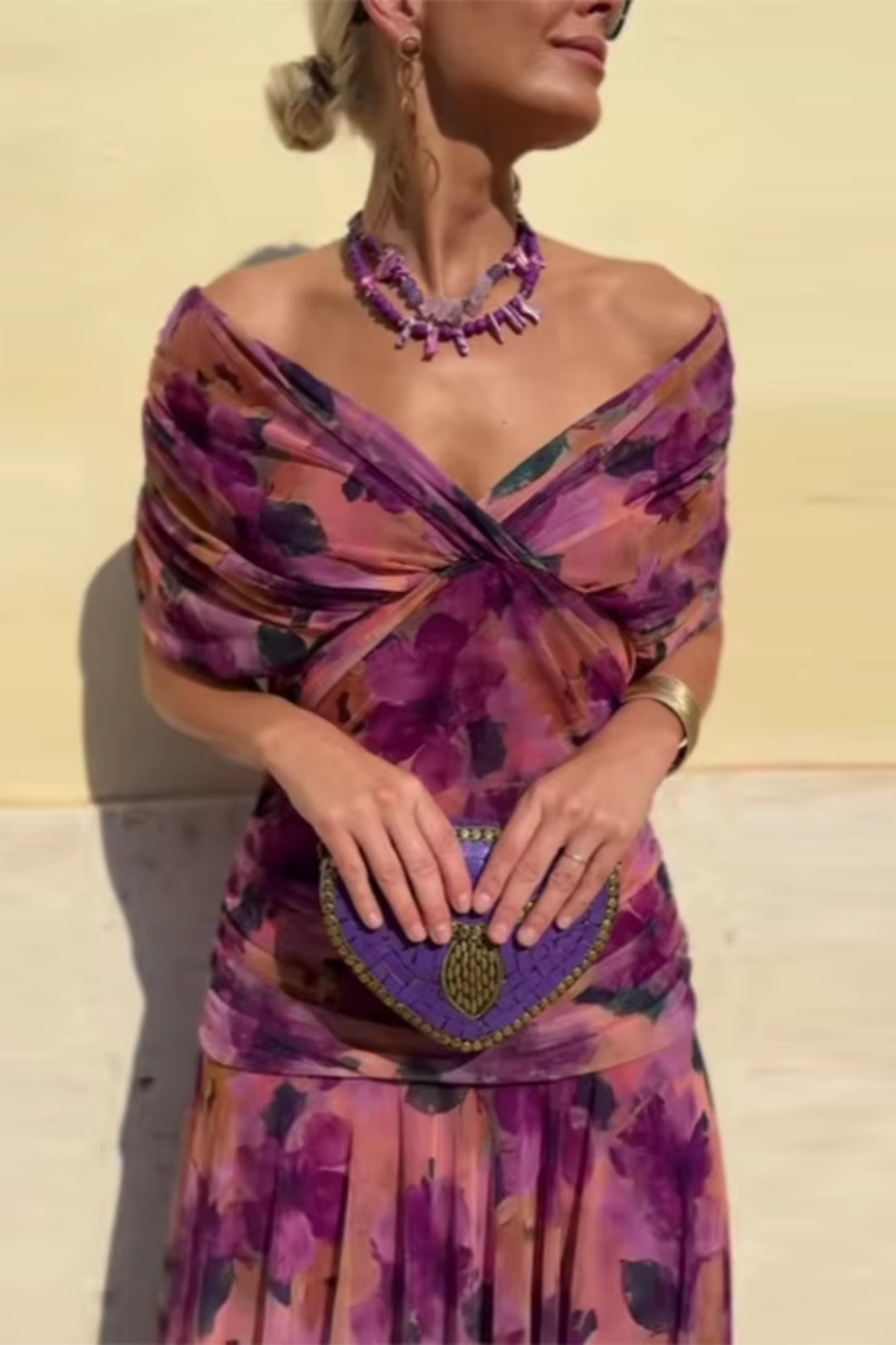 Vestido Luisa™