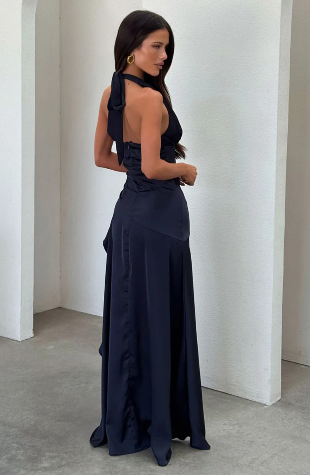 Vestido Carmen™ | Elegancia seductora para noches inolvidables