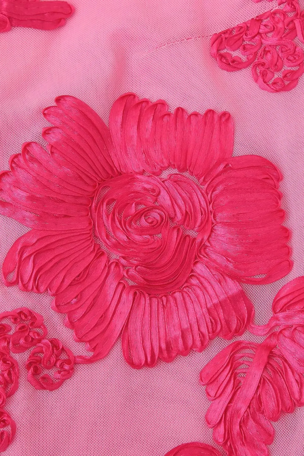 Vestido Diana™