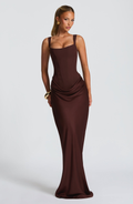 Vestido Aria™