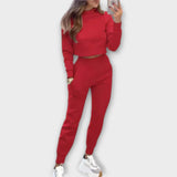 Rojo