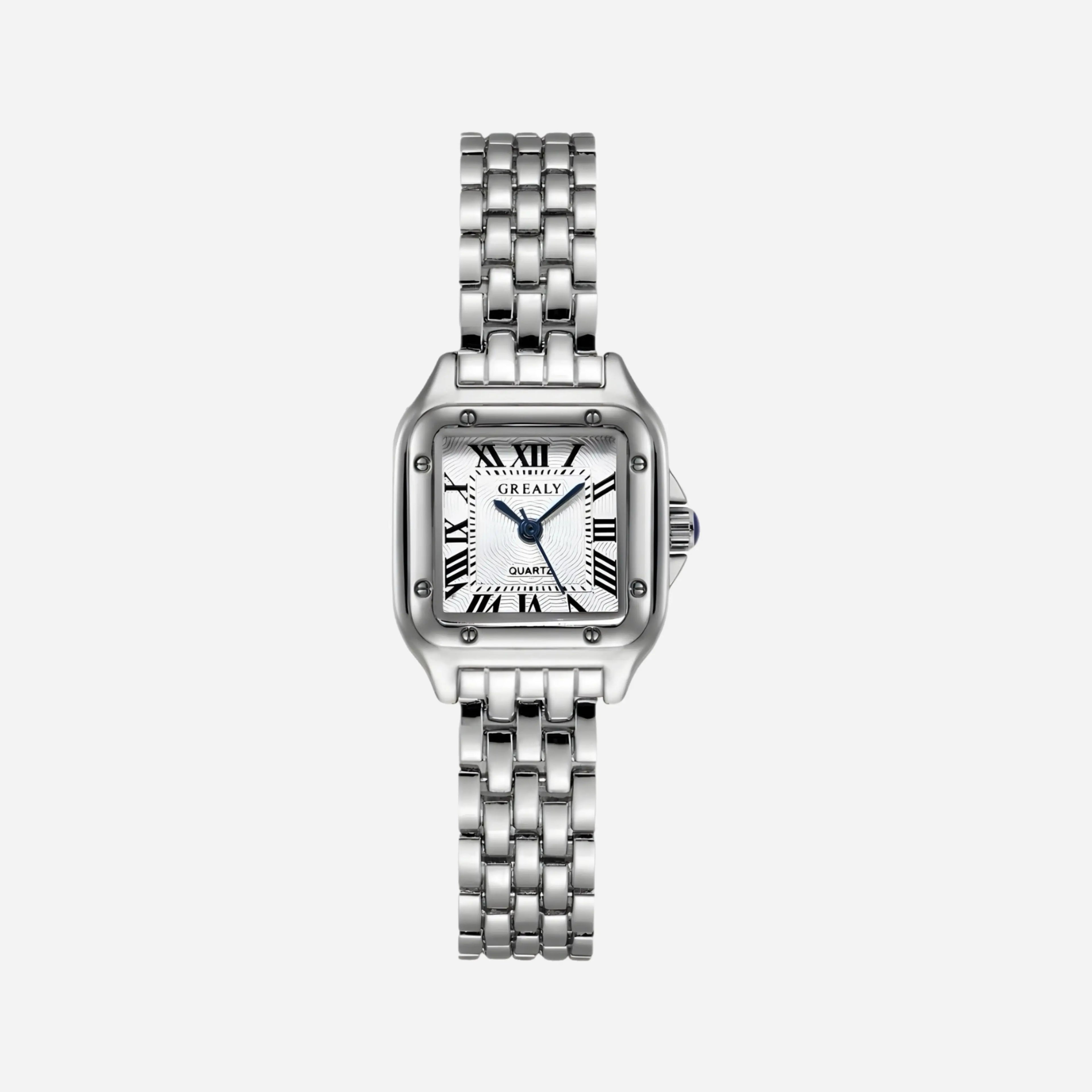 Blanca™ – Elegancia imperial
