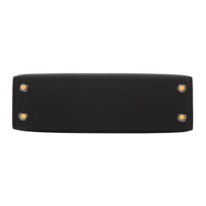 Bolso Atlas