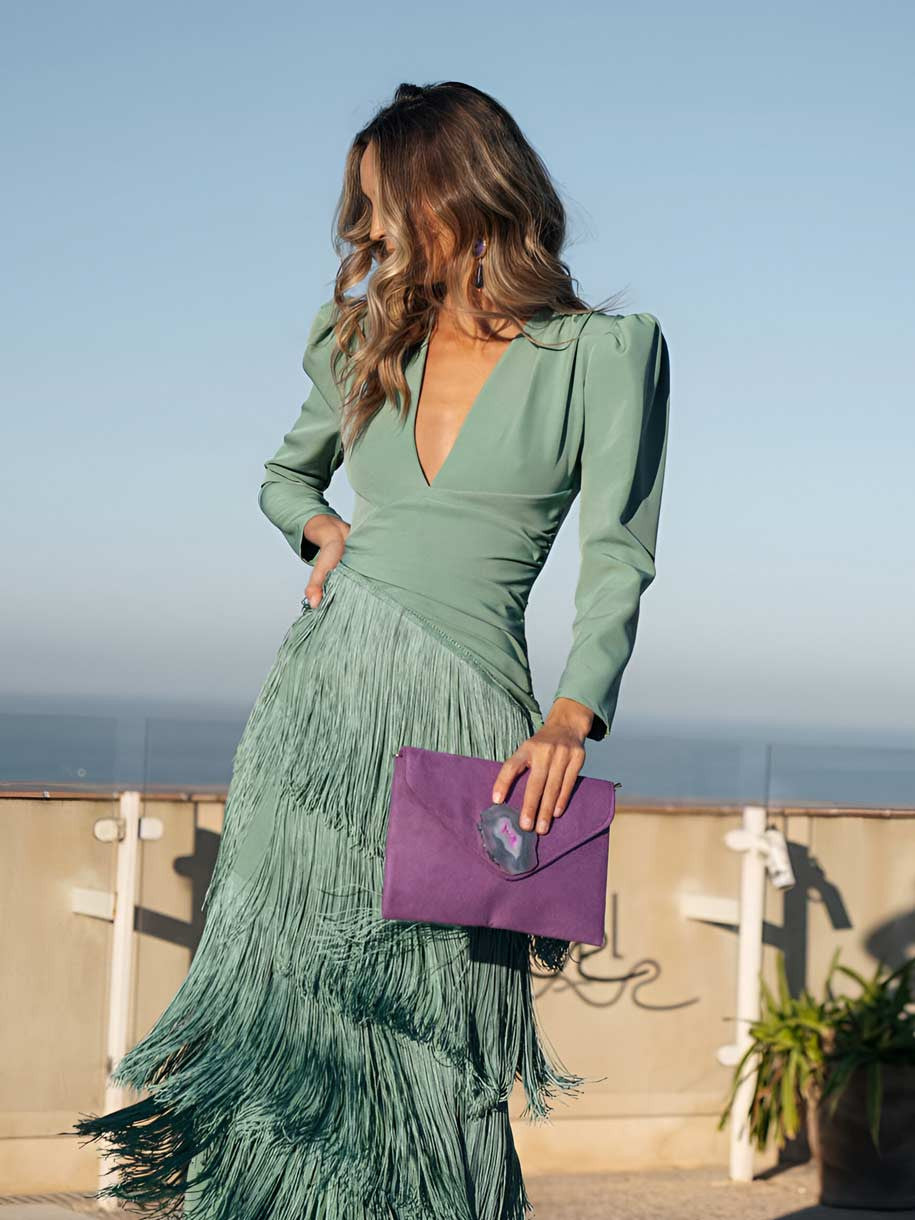 Vestido Claudia™