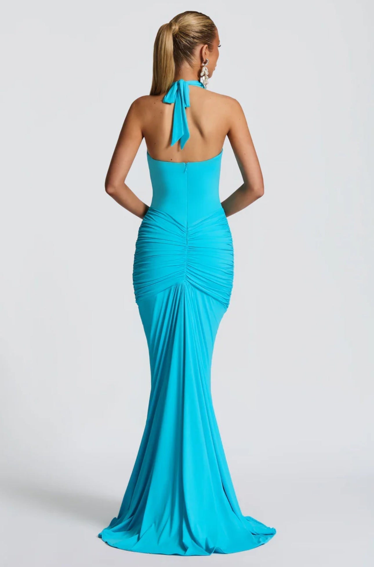 Vestido Bianca™