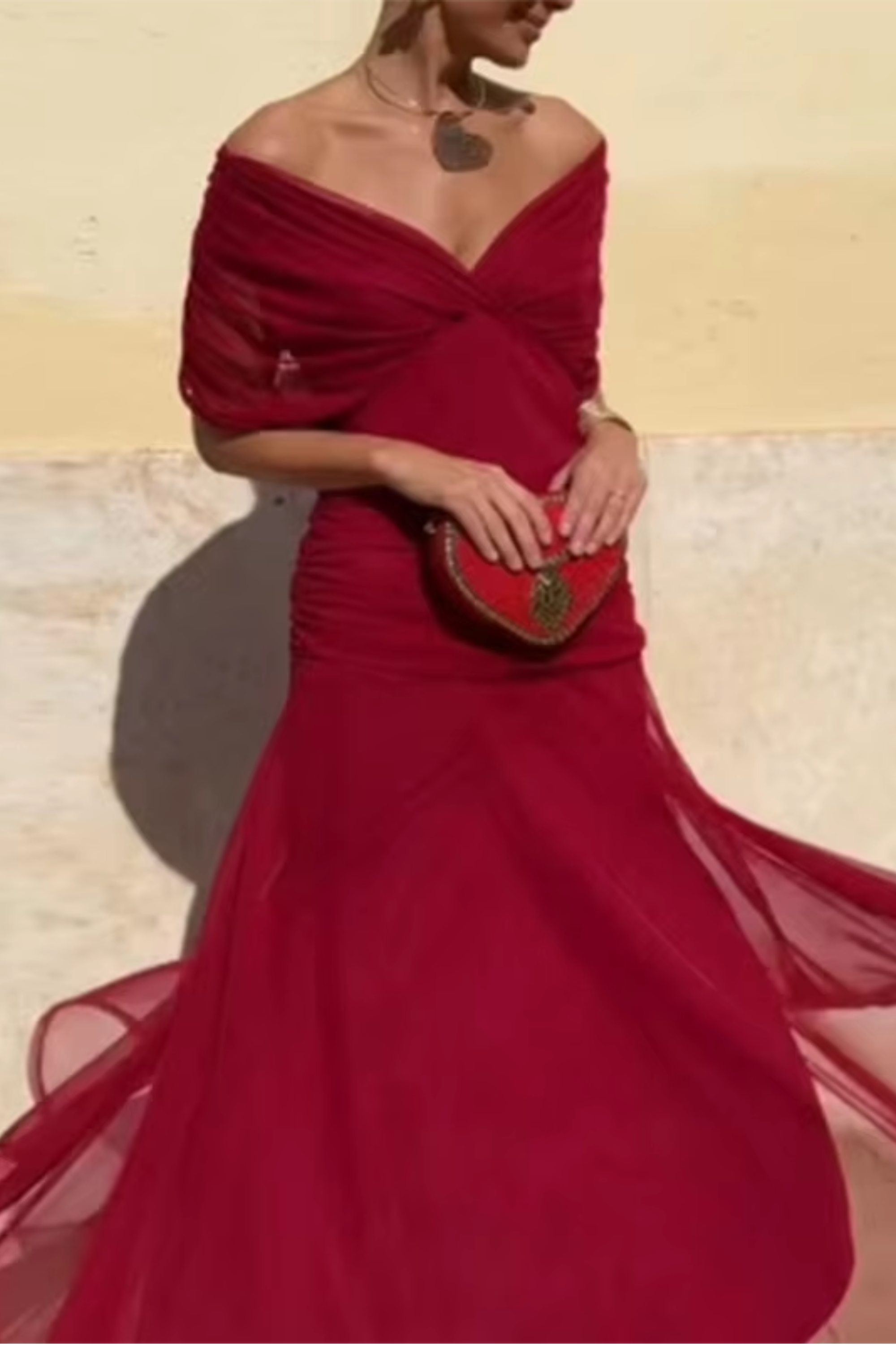 Vestido Luisa™