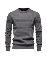 Gris oscuro
