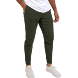 Verde oscuro