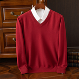 Rojo borgoña