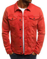 Rojo