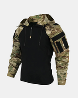 Camuflaje