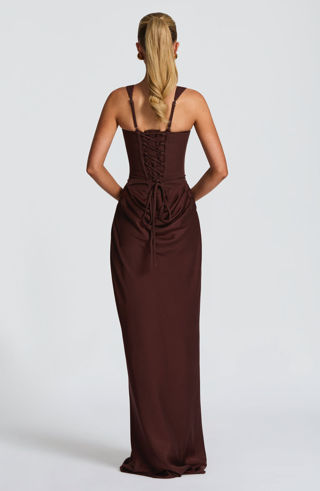 Vestido Aria™