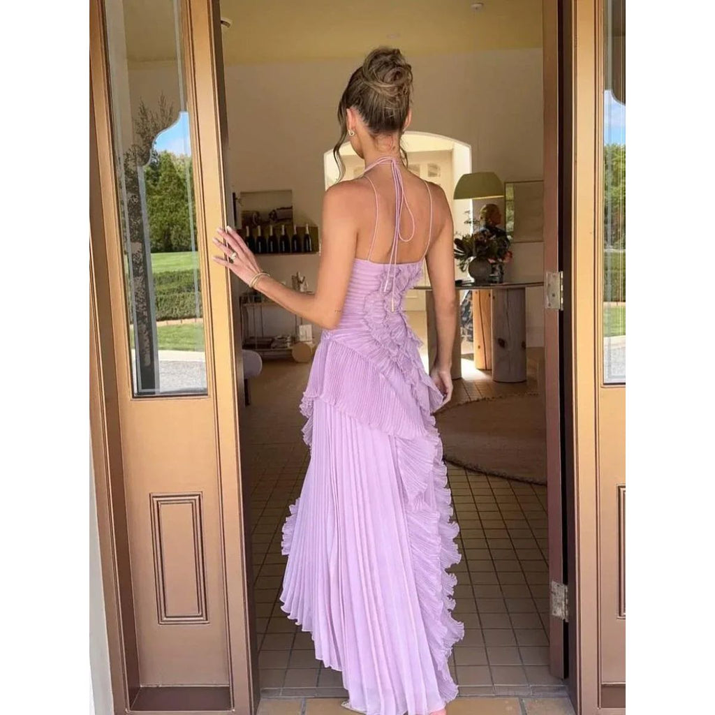 Vestido Celia ™ | Vestido Elegante y Sofisticado