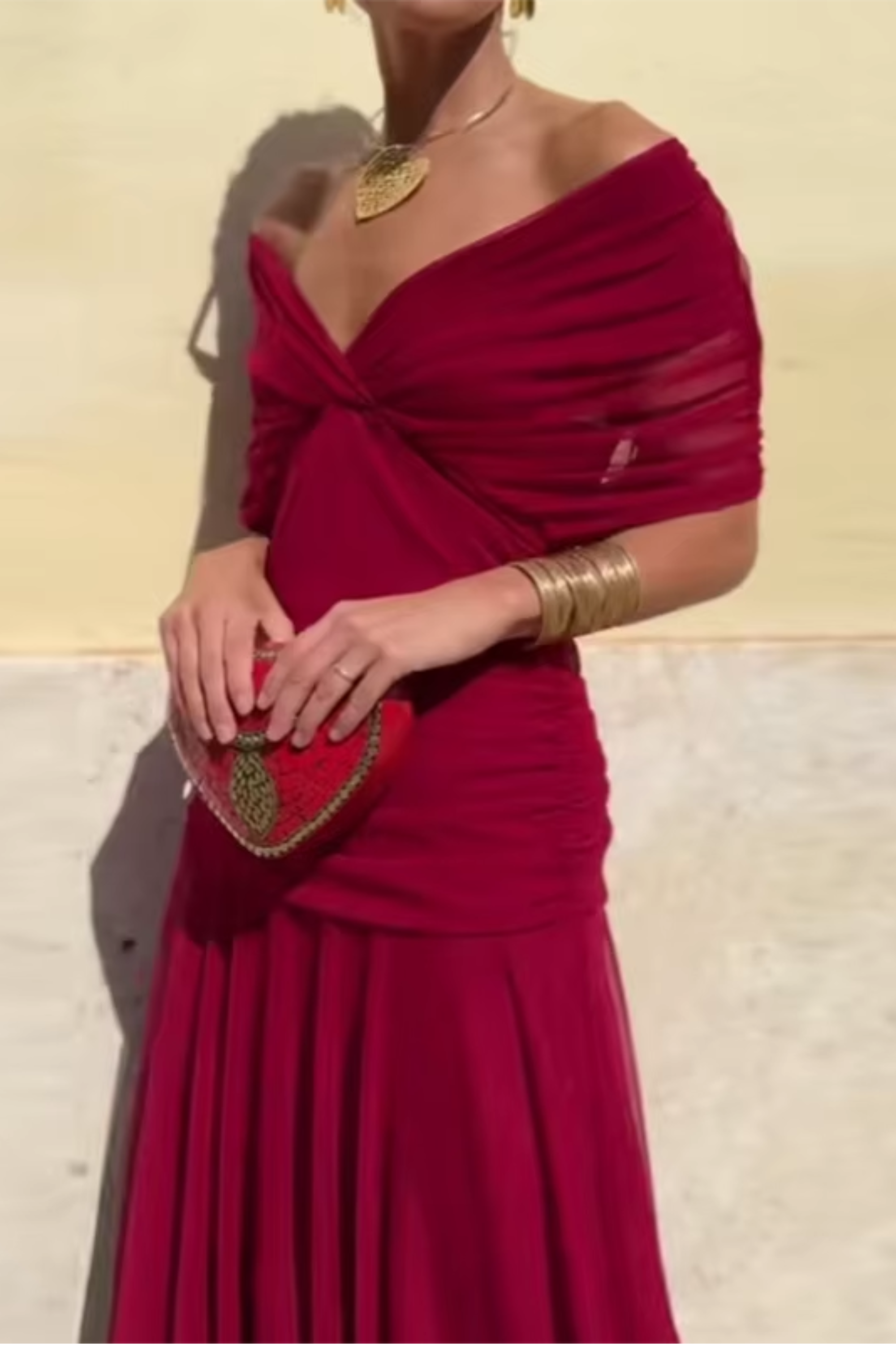 Vestido Luisa™