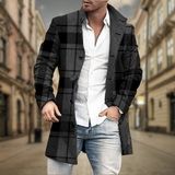 Negro/Gris