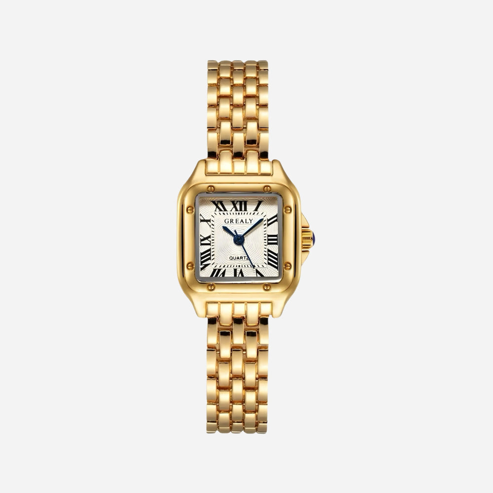 Blanca™ – Elegancia imperial